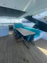 Thumbnail von Amer F100 Angiola