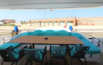 Thumbnail von Amer F100 Angiola