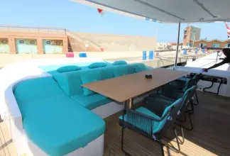 Thumbnail von Amer F100 Angiola