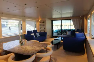 Thumbnail von Amer F100 Angiola