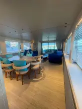 Thumbnail von Amer F100 Angiola