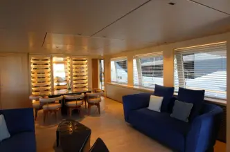 Thumbnail von Amer F100 Angiola