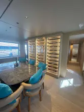 Thumbnail von Amer F100 Angiola