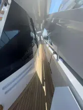 Thumbnail von Amer F100 Angiola