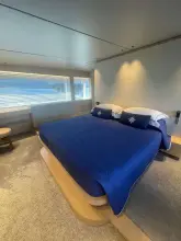 Thumbnail von Amer F100 Angiola