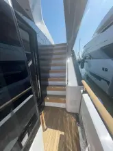 Thumbnail von Amer F100 Angiola