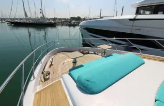 Thumbnail von Amer F100 Angiola