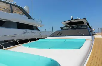 Thumbnail von Amer F100 Angiola