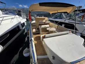 Thumbnail von Invictus GT280 07-00525