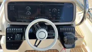 Thumbnail von Invictus GT370 06-00691