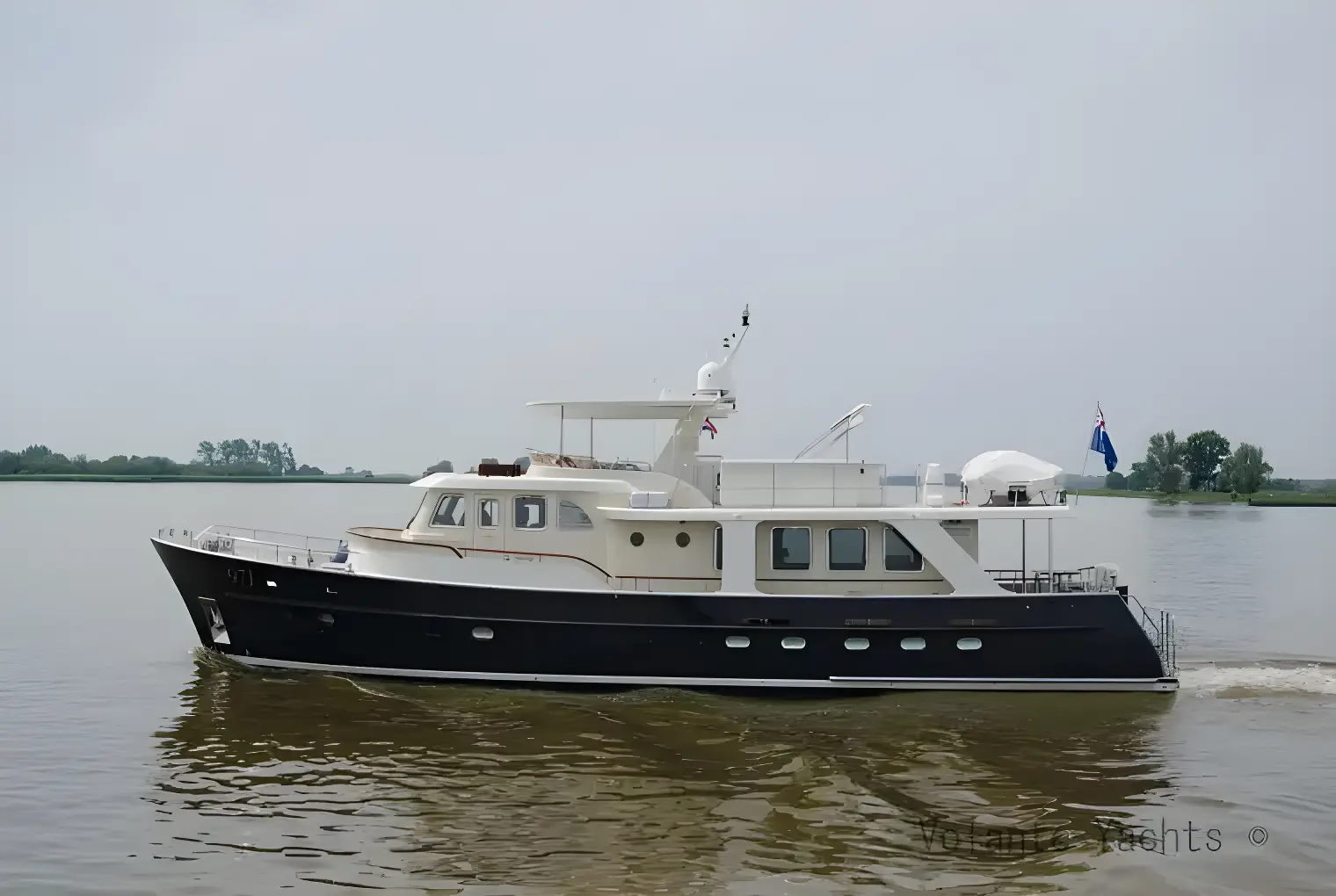 Thumbnail von Delfino 72 971