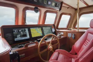 Thumbnail von Delfino 72 971