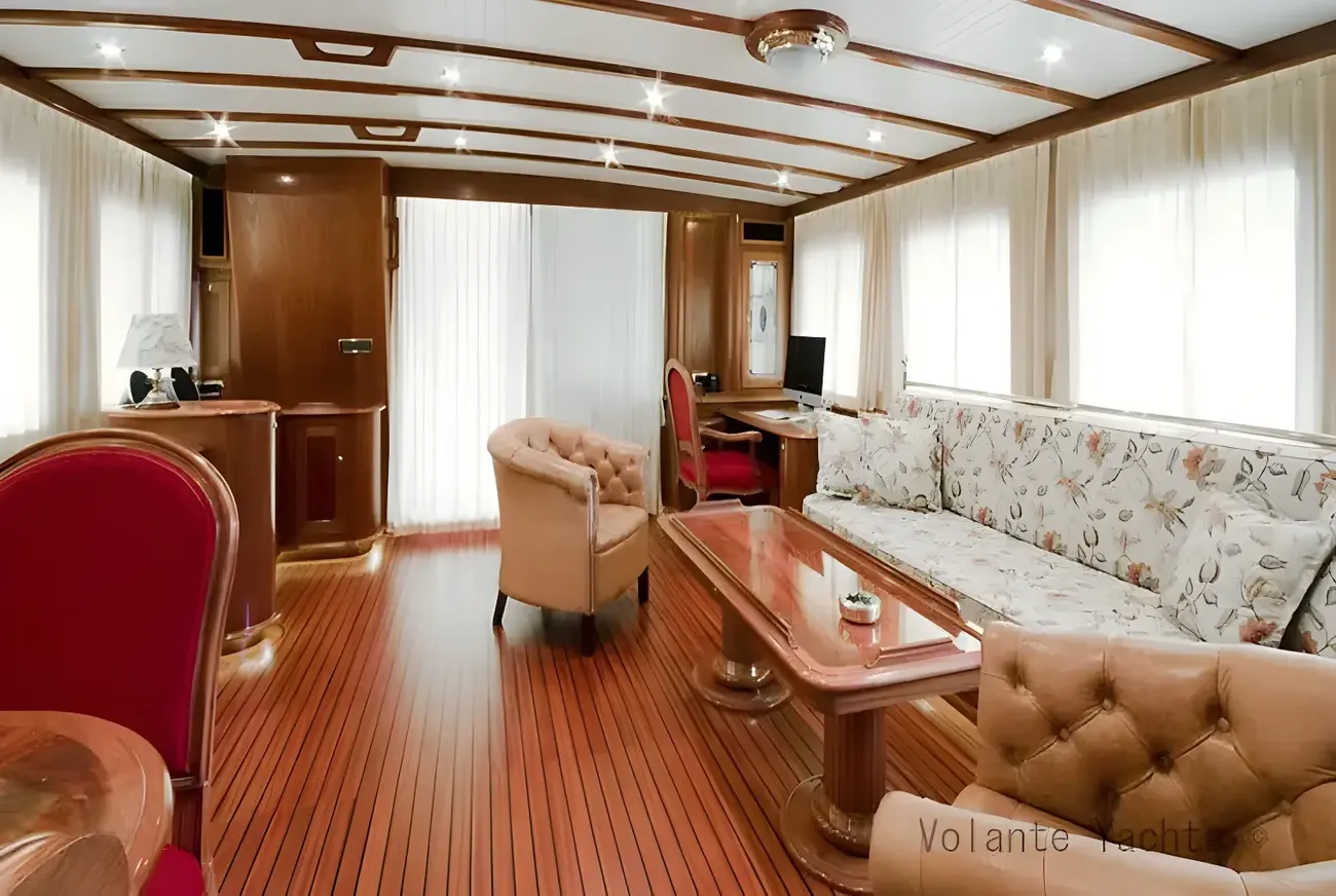 Thumbnail von Delfino 72 971