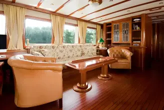 Thumbnail von Delfino 72 971