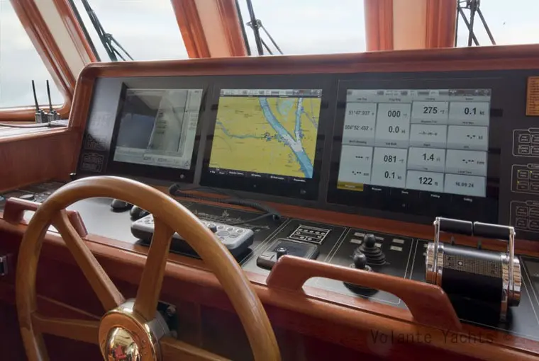 Thumbnail von Delfino 72 971