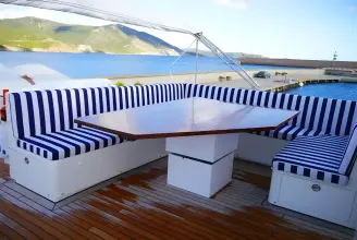 Thumbnail von Delfino 72 971