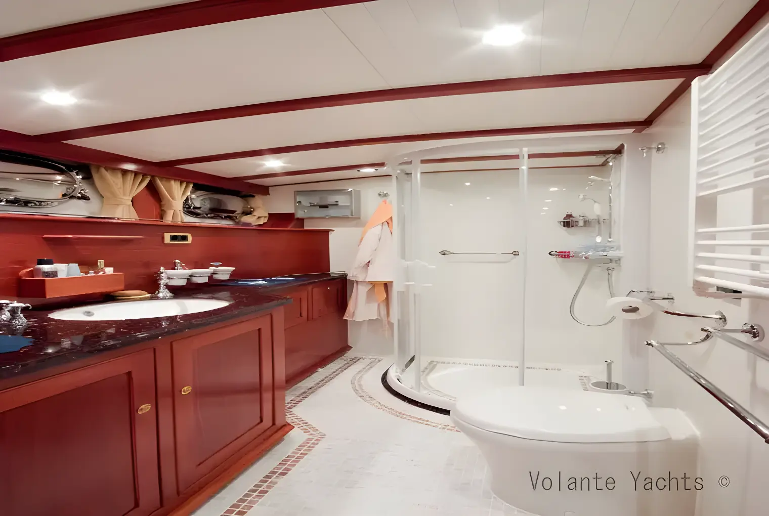 Thumbnail von Delfino 72 971