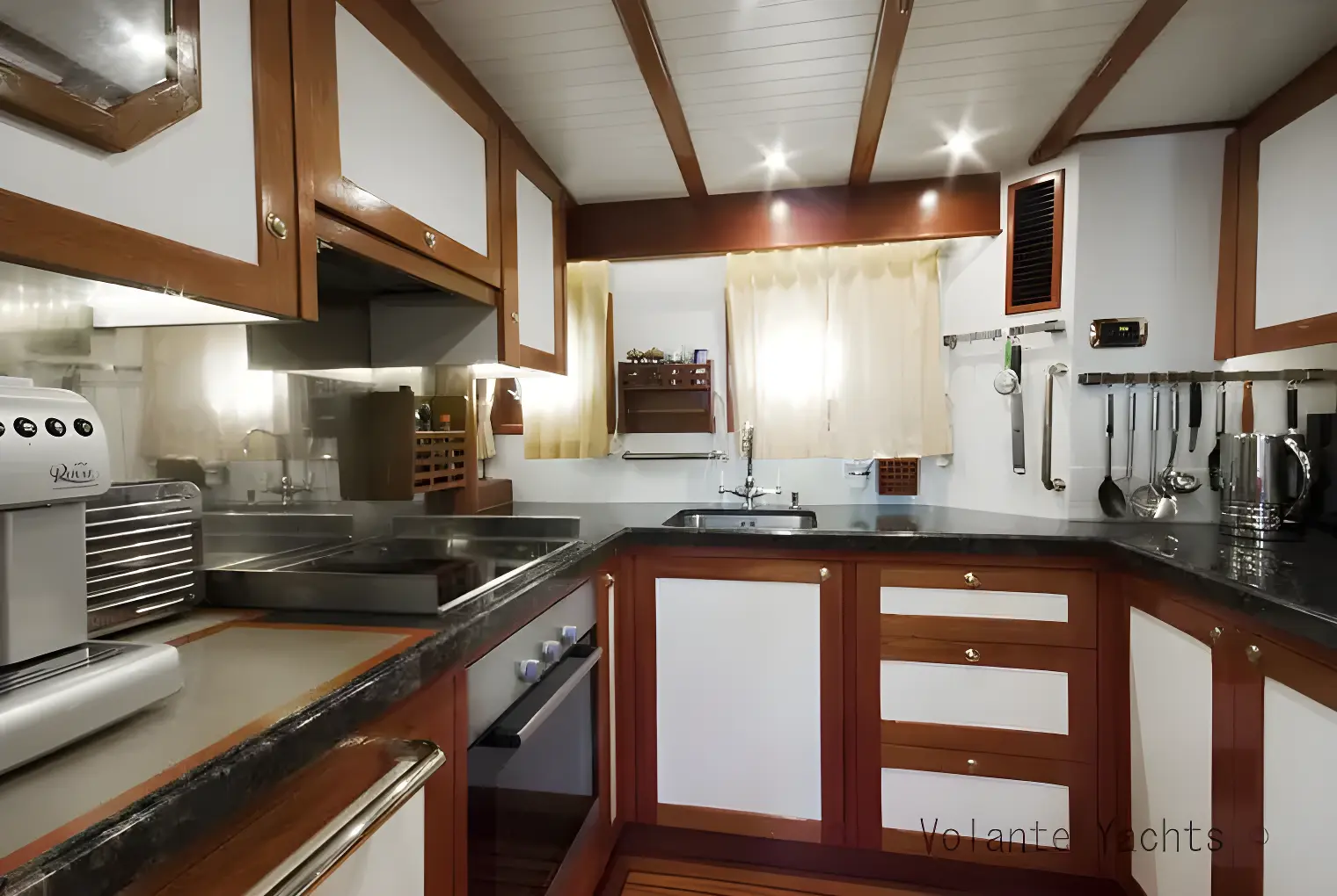 Thumbnail von Delfino 72 971