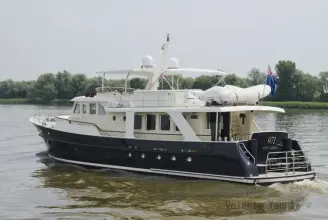 Thumbnail von Delfino 72 971