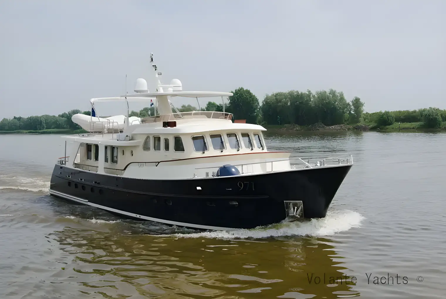 Thumbnail von Delfino 72 971