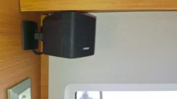 Thumbnail von Jeanneau Sun Odyssey 440 Moon