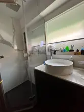 Thumbnail von Ferretti Yachts 500 Five Hundred