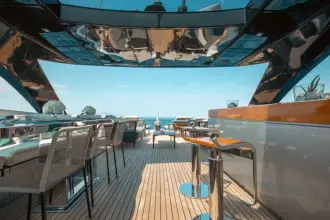 Thumbnail von Riva 90 Argo NOI