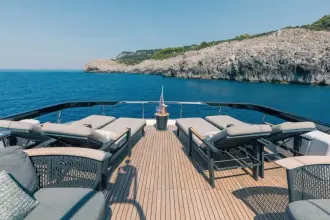 Thumbnail von Riva 90 Argo NOI