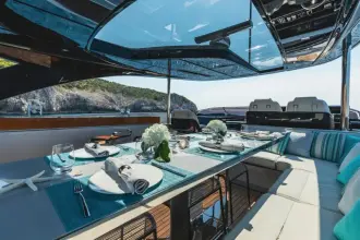 Thumbnail von Riva 90 Argo NOI