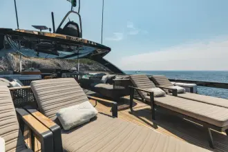 Thumbnail von Riva 90 Argo NOI