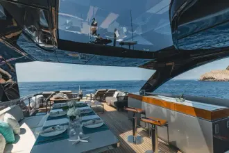 Thumbnail von Riva 90 Argo NOI