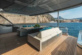 Thumbnail von Riva 90 Argo NOI