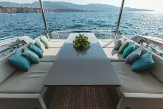 Thumbnail von Riva 90 Argo NOI