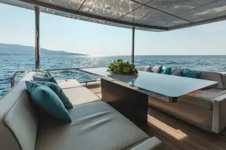 Thumbnail von Riva 90 Argo NOI