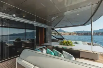 Thumbnail von Riva 90 Argo NOI