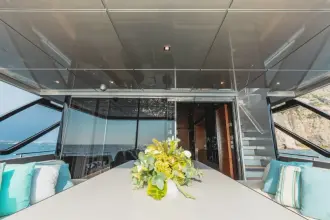 Thumbnail von Riva 90 Argo NOI