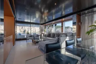 Thumbnail von Riva 90 Argo NOI