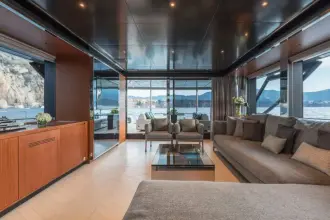 Thumbnail von Riva 90 Argo NOI