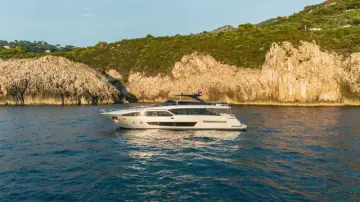 Thumbnail von Riva 90 Argo NOI