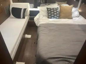 Thumbnail von Jeanneau Cap Camarat 12.5 WA Jeanneau Cap Camarat 12.5-WA