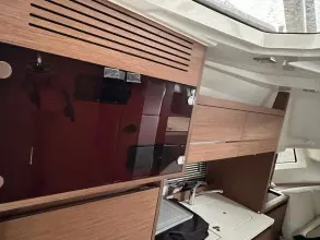 Thumbnail von Jeanneau Cap Camarat 12.5 WA Jeanneau Cap Camarat 12.5-WA