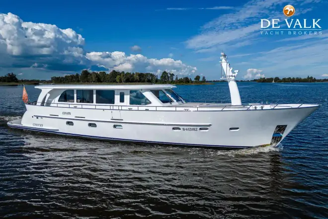 Bendie Impressive 2300