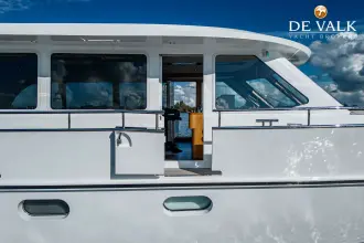 Thumbnail von Bendie Impressive 2300