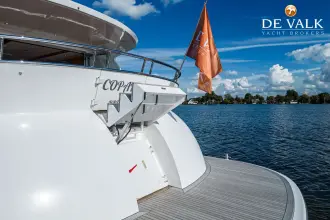 Thumbnail von Bendie Impressive 2300