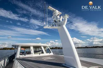 Thumbnail von Bendie Impressive 2300