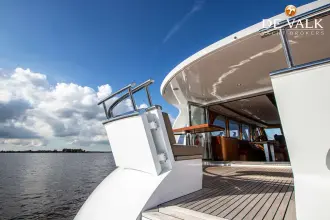 Thumbnail von Bendie Impressive 2300