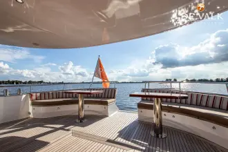 Thumbnail von Bendie Impressive 2300