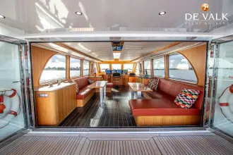 Thumbnail von Bendie Impressive 2300