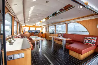 Thumbnail von Bendie Impressive 2300