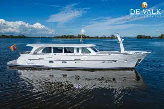 Thumbnail von Bendie Impressive 2300